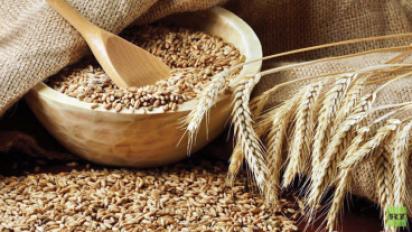 أعلاف الماشية والدواجن