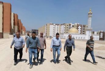 متابعات