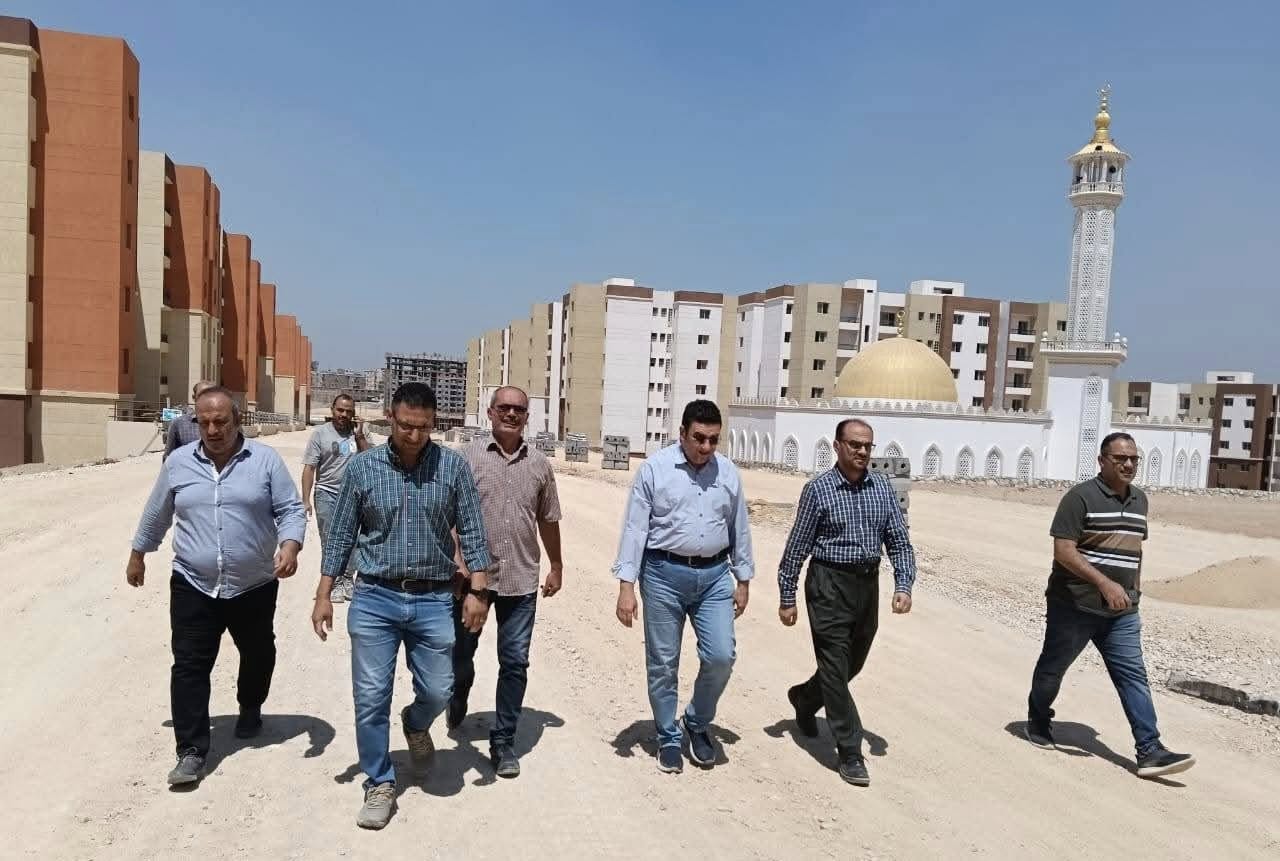 متابعات
