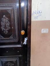 غلق اداري للمراكز الطبية