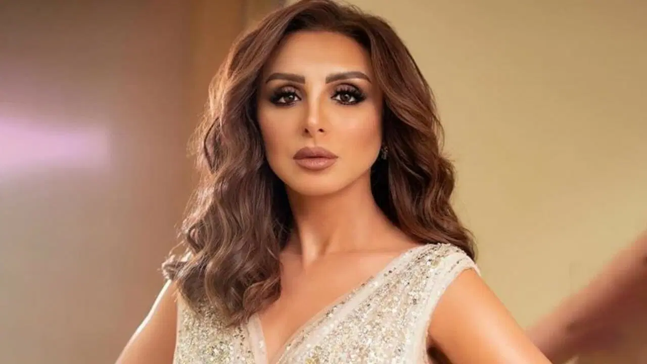 أنغام