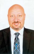 محمد عبد المنعم، الخبير المصرفى