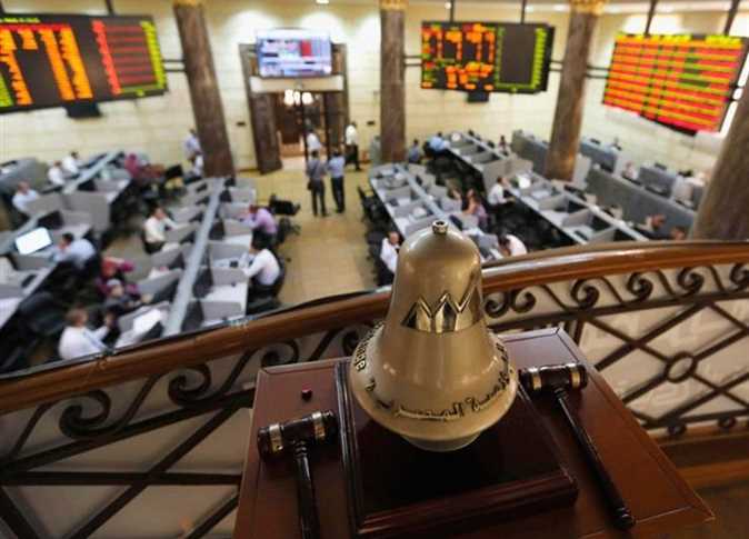 أسباير كابيتال القابضة للاستثمارات المالية