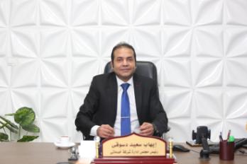شعبة الاتصالات: استمرار إعفاء هاتف واحد خطوة متوازنة تحمي حقوق المواطن