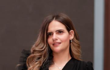 اوبو