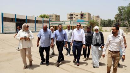 انتخابات مجلس الشيوخ