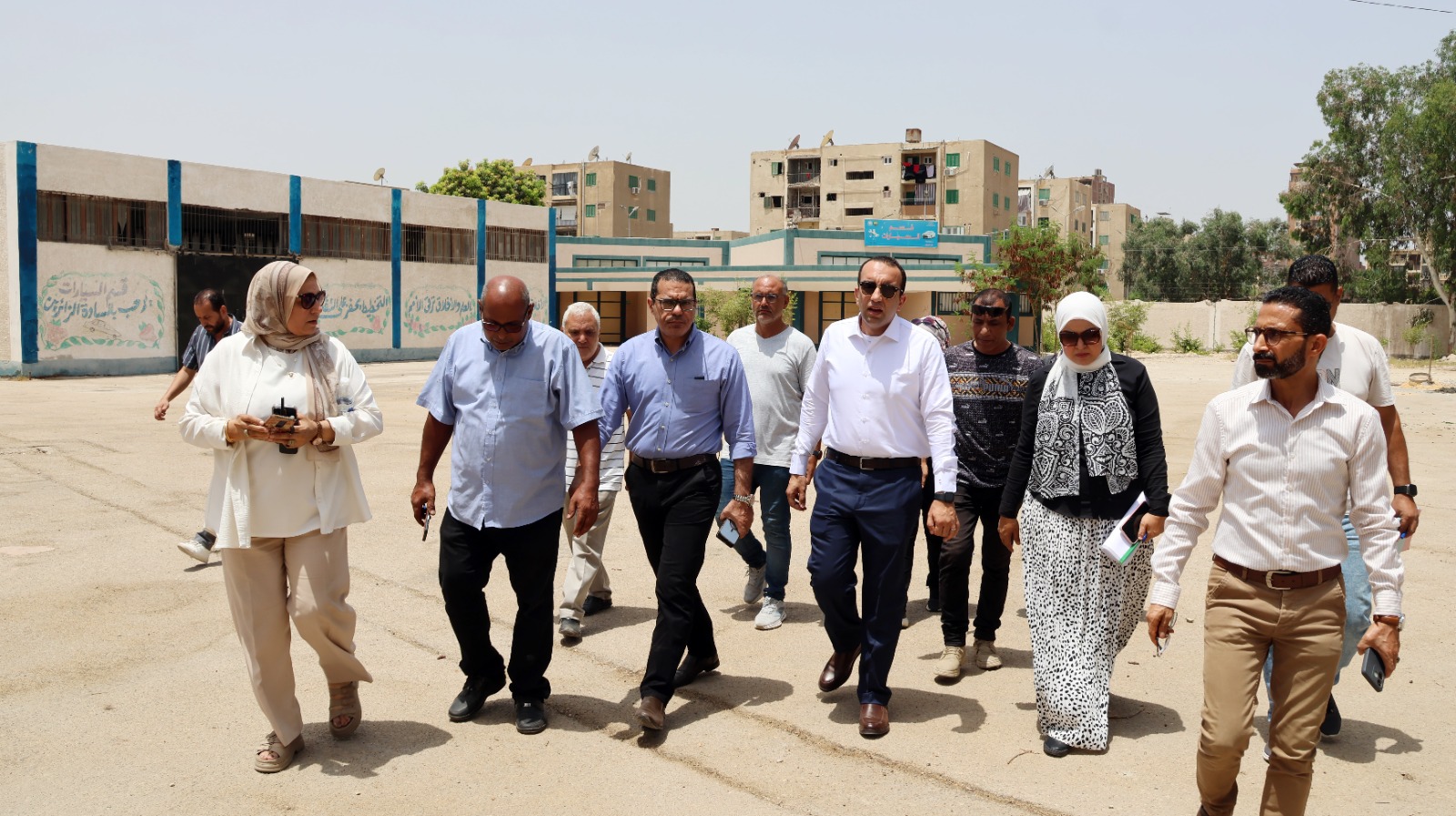 انتخابات مجلس الشيوخ