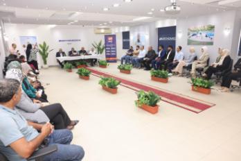الأطراف الصناعية