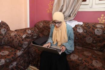 اتصالات
