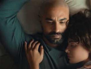 مسلسل 220 يوم