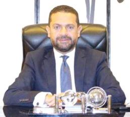 كريم غنيم