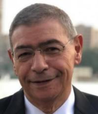 شعبة الاقتصاد الرقمي و"إيتيدا" تطلقان دورة تدريبية متقدمة حول تطبيقات الذكاء الاصطناعي التوليدي في هندسة البرمجيات