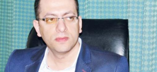 نائب رئيس شعبة المحمول: اتفقنا مع الجمارك علي تشكيل لجنة لحل الخلافات ومنها رسوم الهواتف المستوردة