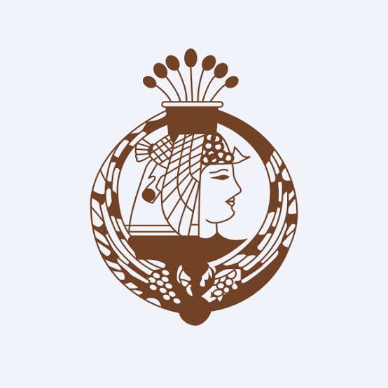 مصر للزيوت