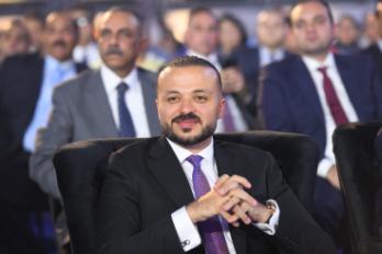 عتاقة للصلب