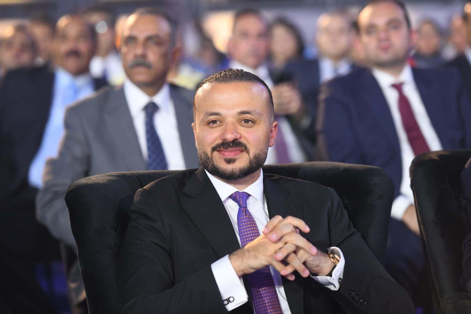 عتاقة للصلب