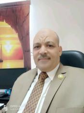 جمارك