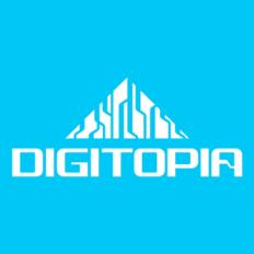 «الاتصالات» تطلق مسابقة Digitopia لدعم الإبداع واكتشاف الموهوبين الشباب