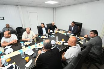 الأسكندرية