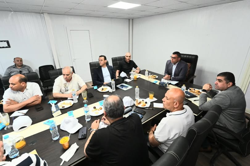 الأسكندرية
