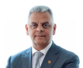 قطاع التأمين