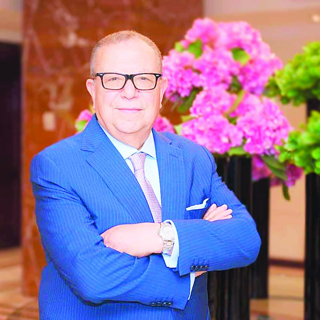محمد عبد العال
