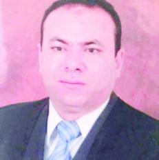 محمد جودة
