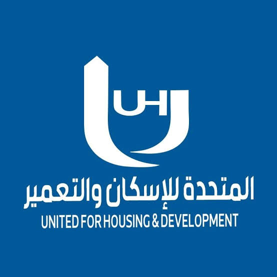 شركة المتحدة للإسكان