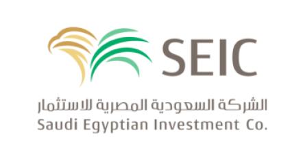 السعودية المصرية للإستثمار