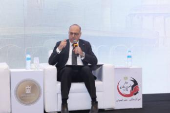 محمد جبران