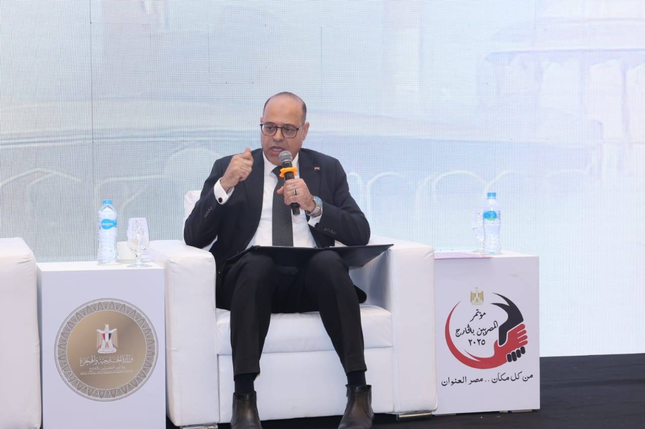 محمد جبران