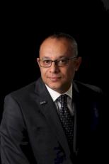 محمد حسن