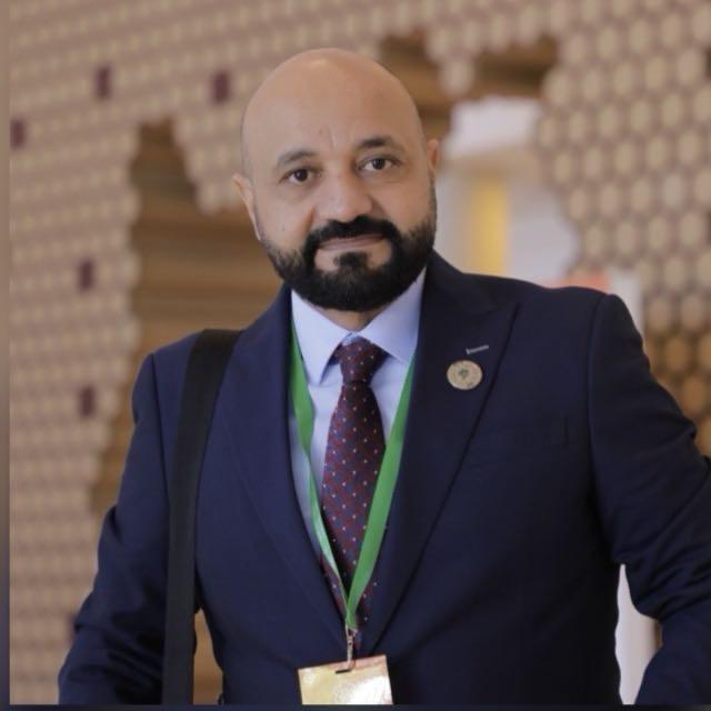 حسام فؤاد