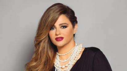 باسكال مشعلاني