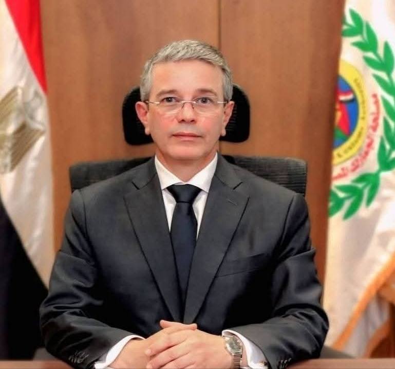 أحمد