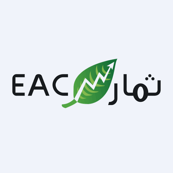 ثمار