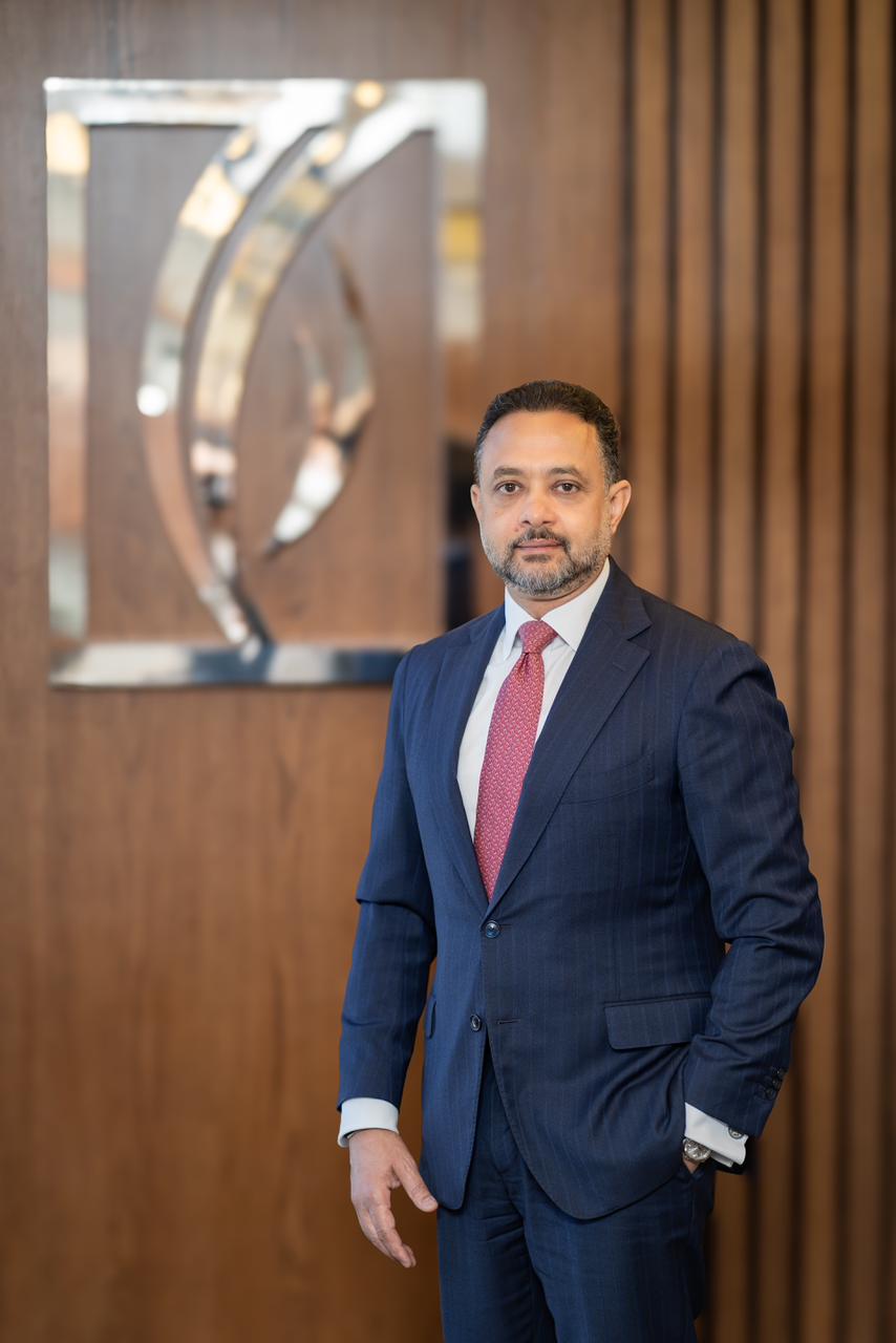 بنك الإمارات دبي الوطني