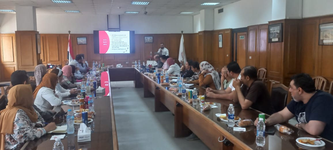 هيئة الطاقة المتجددة