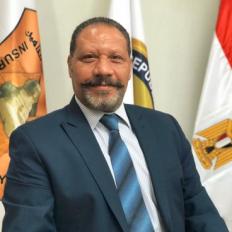 شركة قناة السويس