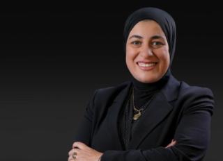 مروة حمزة
