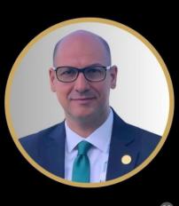 وليد سيد مصطفى شركة مدى للتأمين