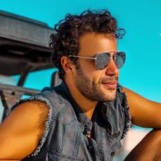 محمد امام