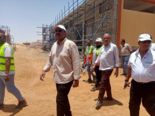 المصرية لنقل الكهرباء