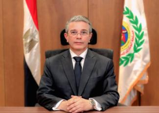 جمارك