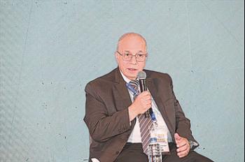 محمد سعد