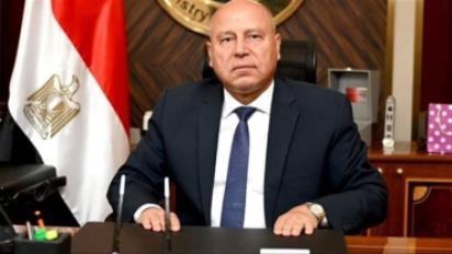 كامل الوزير
