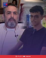 أحمد عبد العزيز