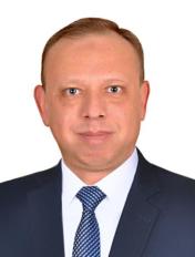 شرف مهران