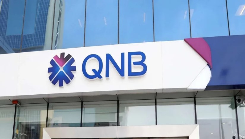 QNB 
