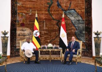 عبد الفتاح السيسي